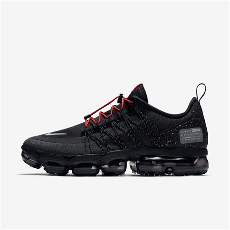 nike air vapormax utility heren maat 45|Mens Nike Air Vapormax Shoes .